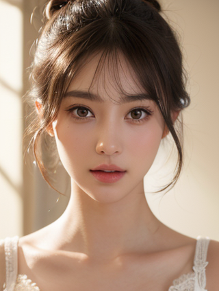 小说叙事方式与派对现场的奇妙交织